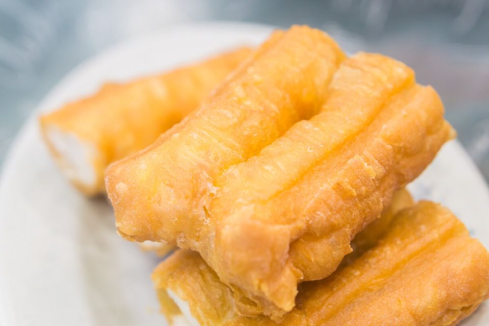 �������� ������� � �����: ������� � ������� ������� ��� ������ ���