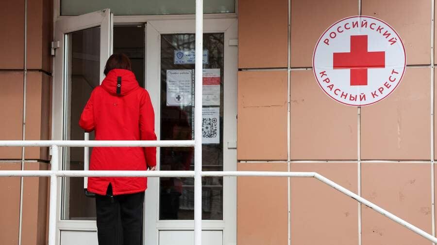 ����� ����� � ������� ������: ��� �� �������� �� ������ ���������