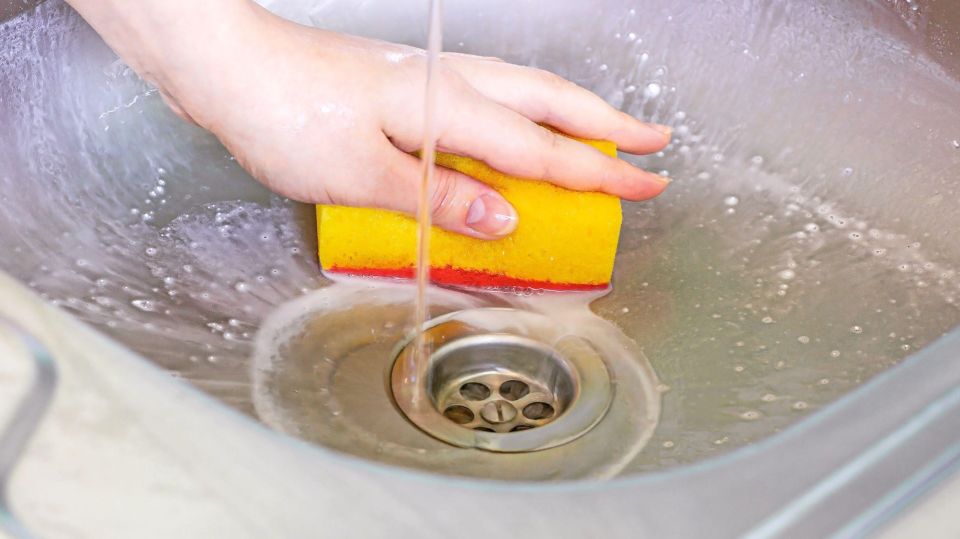 ������� �� �������: ���� ����� � ����� �� ���� ����� �������� ���� �������� � �������