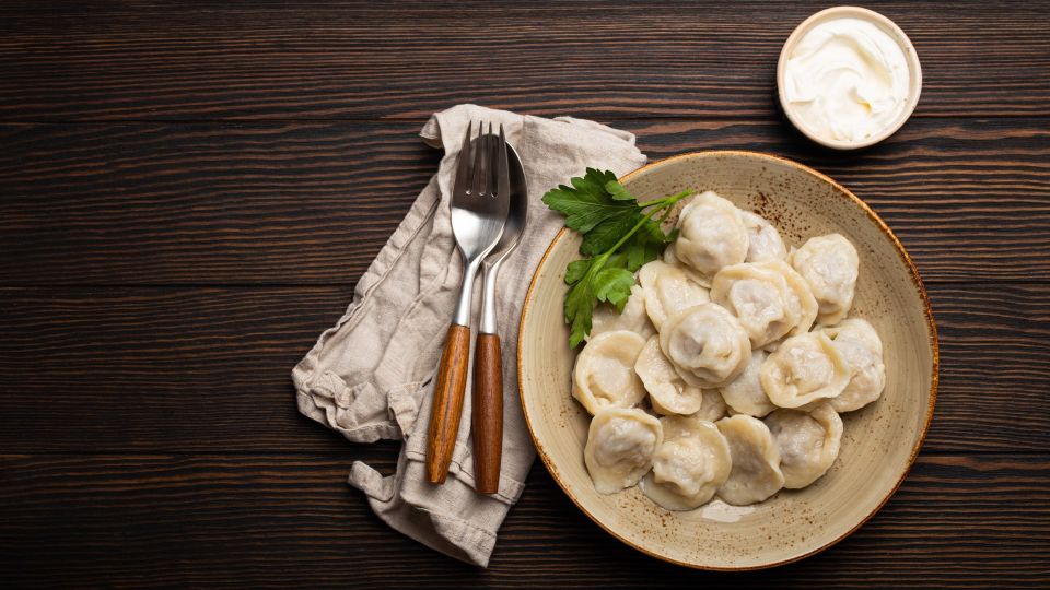 ����� ������ � ������: ����� �� �������� ��������� ��� ���������