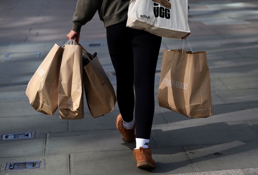 ������� ���������� ������ �� ����������� �����