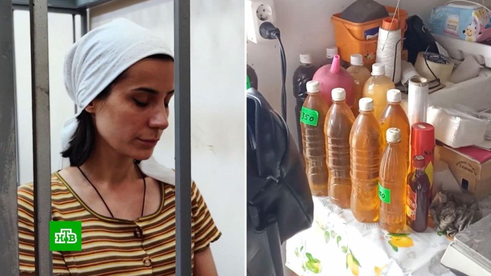 ���� ������ �����: ���������� � ������� ���������� ������