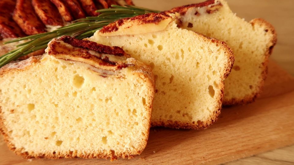 ��������� ��������� ���� � ��������: ����� ������� ������������� �������