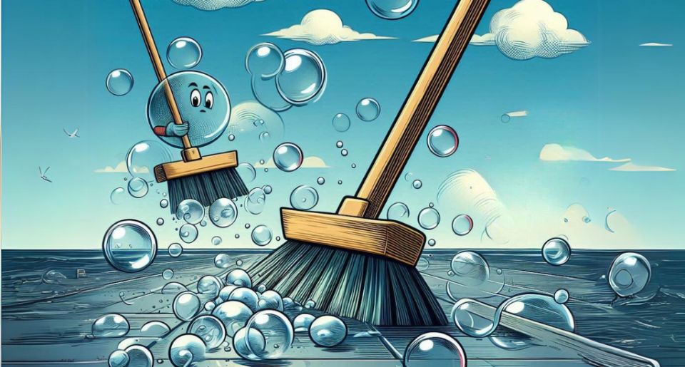 ����������: ���� ��������� � ������������ � ��������������