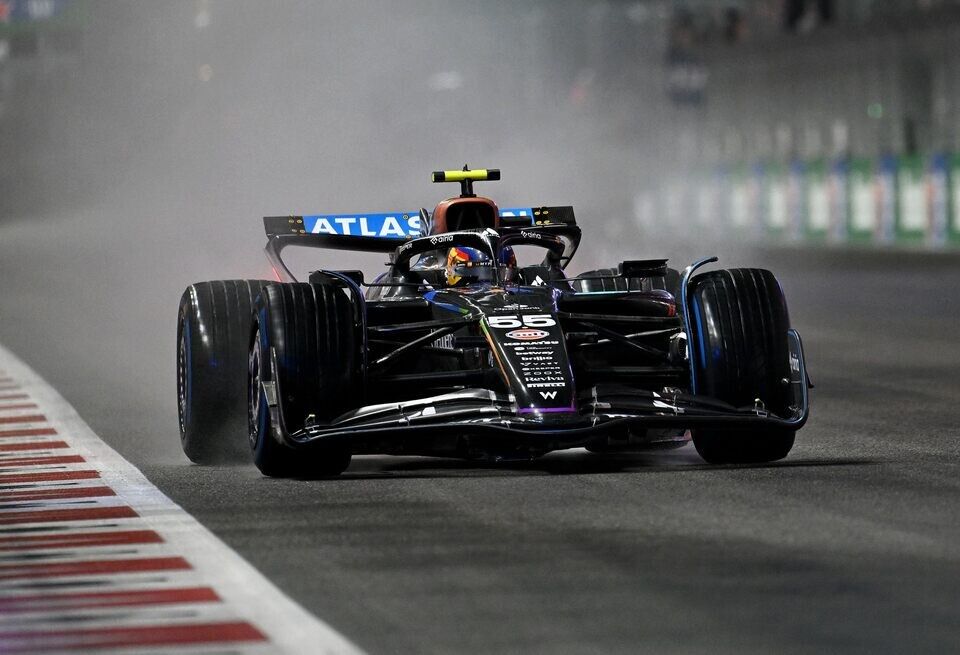 ������ �����: � ���� �� ����� �� ����-��� ���-������