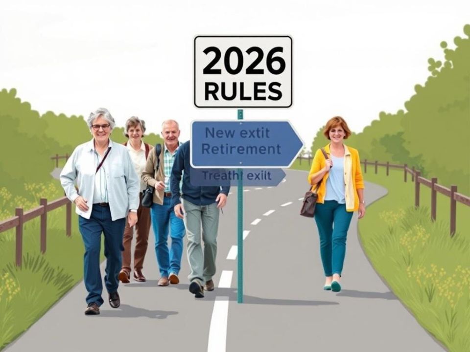 ���������� ������� 2026: ��� � � ����� �������� ������ ����� �� ����������� �����