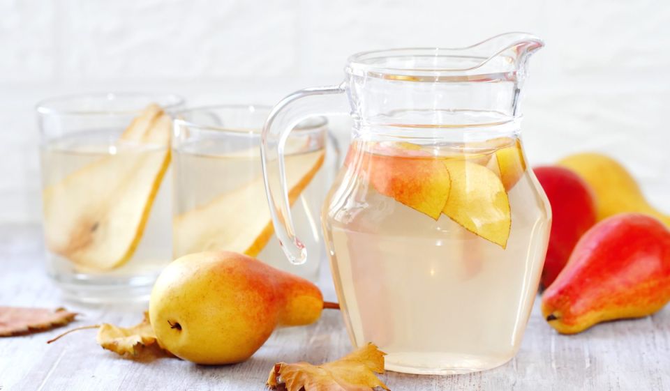 ������� ��������� ������� �� ����: ��������� ���� � �����