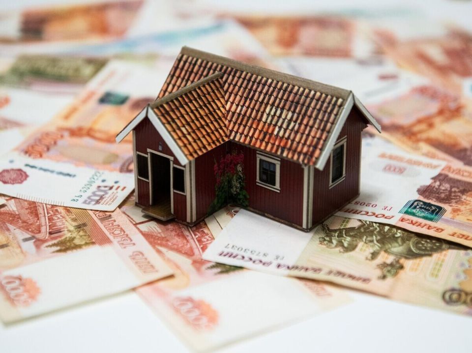 ��������� ����� ������: ����� ������ � ������� � ����� 2026 ����