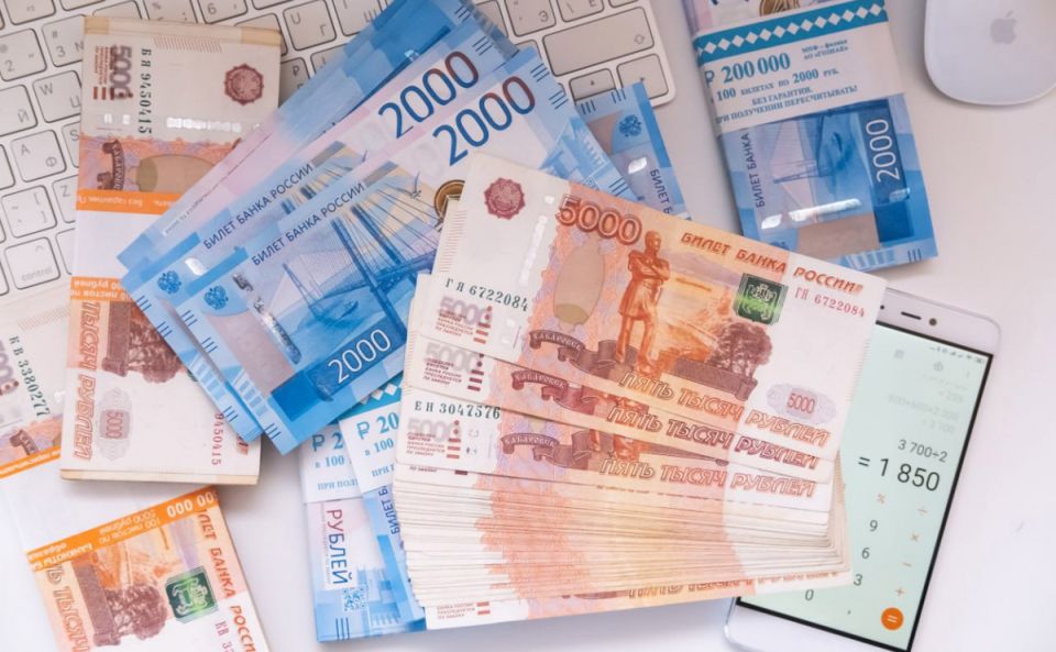 ������ � ������� � �������� �������: ��������� ������� � ������ ����