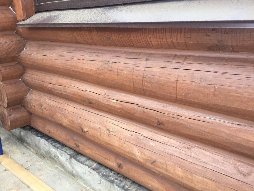 �������� ������ �� ���������