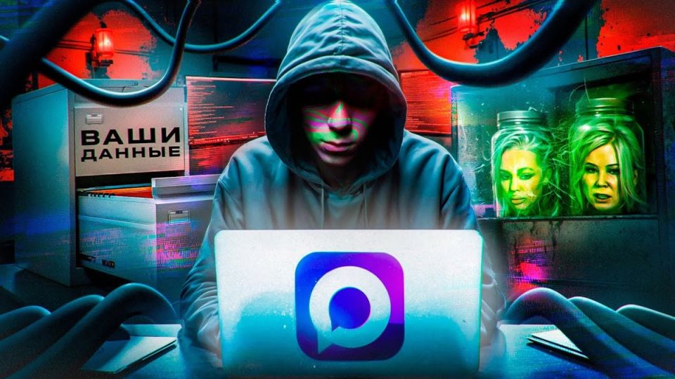 ������ ��� ����������? ����� ����������� �MAX� � ������������ ����