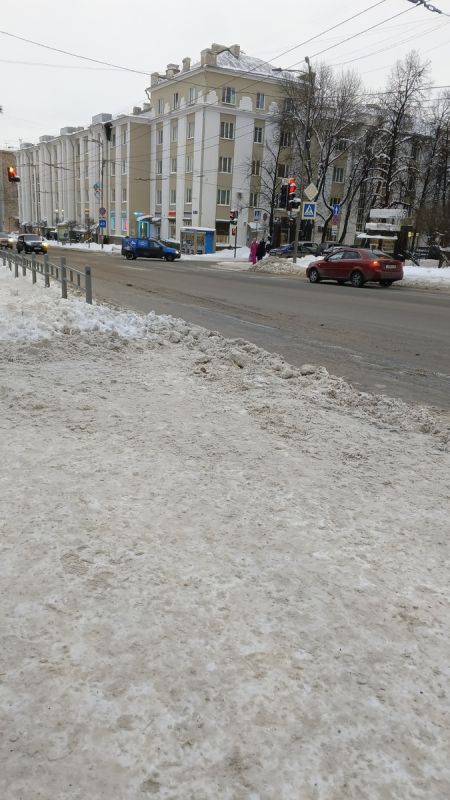 ���������� ��������� ����� ���������: ����� � ��������� ������������ �� ��������� ����������