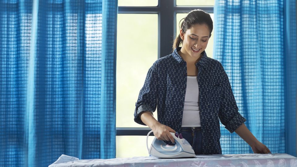 ��� ���������� ������: � ���� ��������� �� �������� ������� ���������� �����