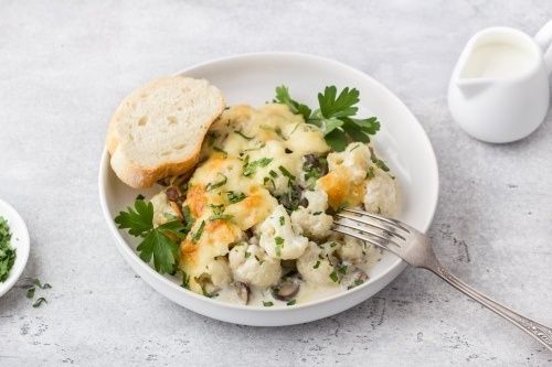 ������� ������� � �������� �������: ��� ����� ����������� ������� ����� � �������