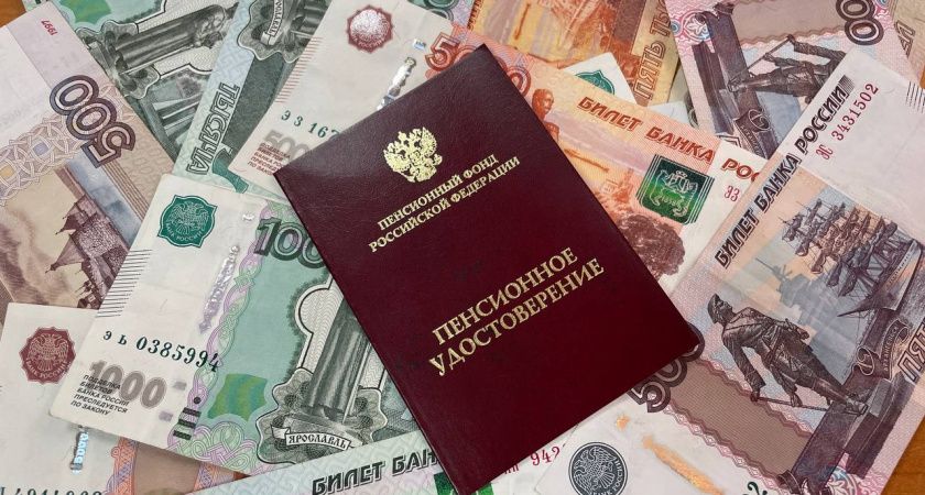 ������ ��� ��������� � 2026 ����: ��� ����� �� ���������?