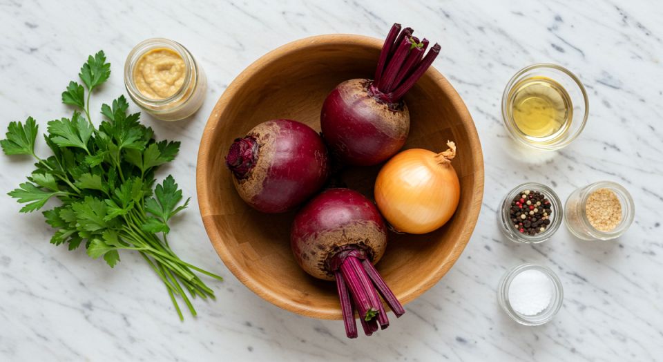 ������������ �����: ��� ����������� ��� ����������� ����