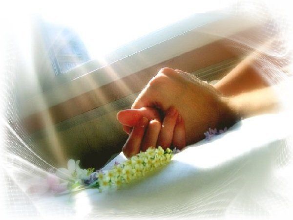 ��� ������, ������������� �� ��� ��� �����: 5 �������� ��� ����