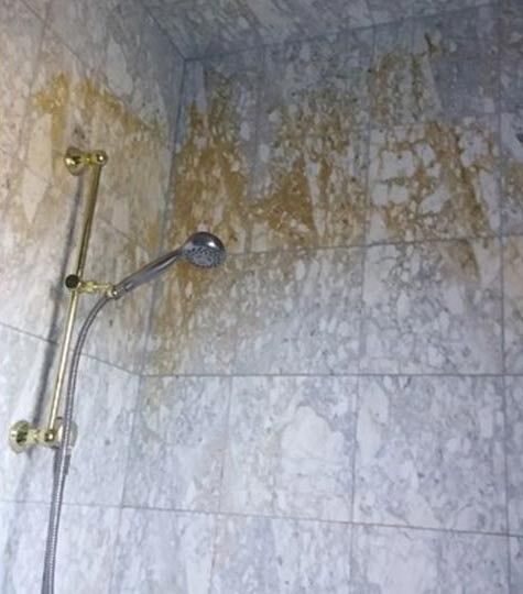 ��� ���������� �� �������� �� ��������� �����: ������� ������ � ����������� ��������