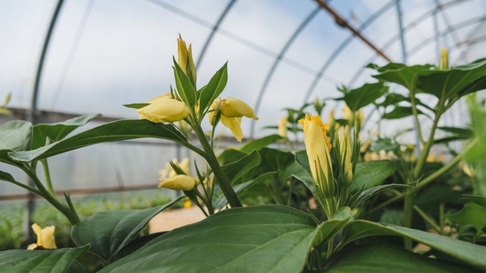 ������: ��� ������� � ����� ��������� �������� � ������� �������� �������