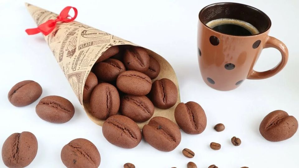 �������� ������� ���������: ������� � ����� �������� ���� ��� ��������� ��������