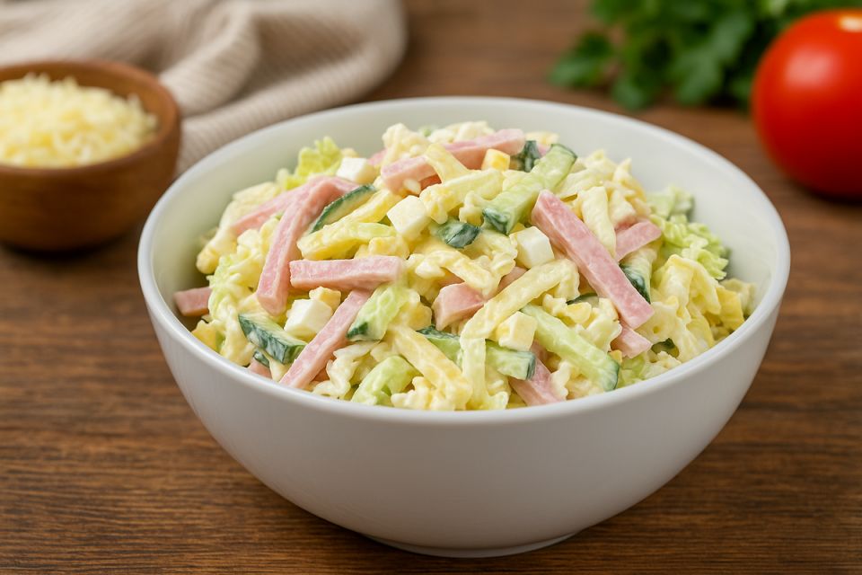 ����� �������: �������� � �������� �� ����� �����