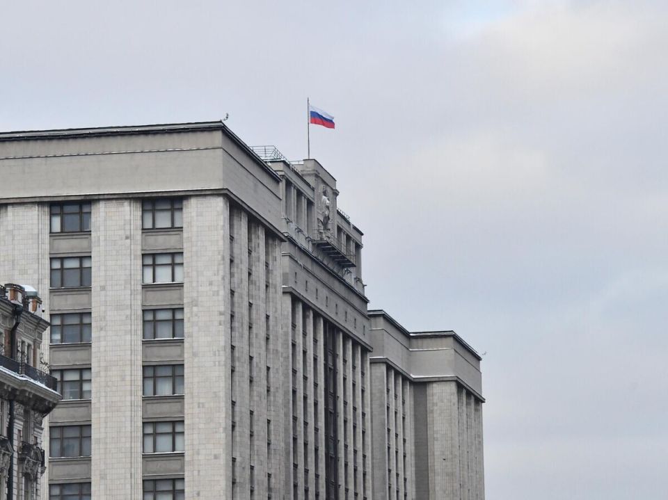 ����� ��������� ��������������: ������� ������������� ���������� ���� ���� ��� ������� ��������