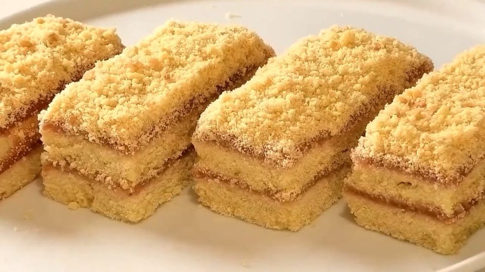 ��� ������ ����������� ������ �������: �������� �������� ����� �� 20 �����