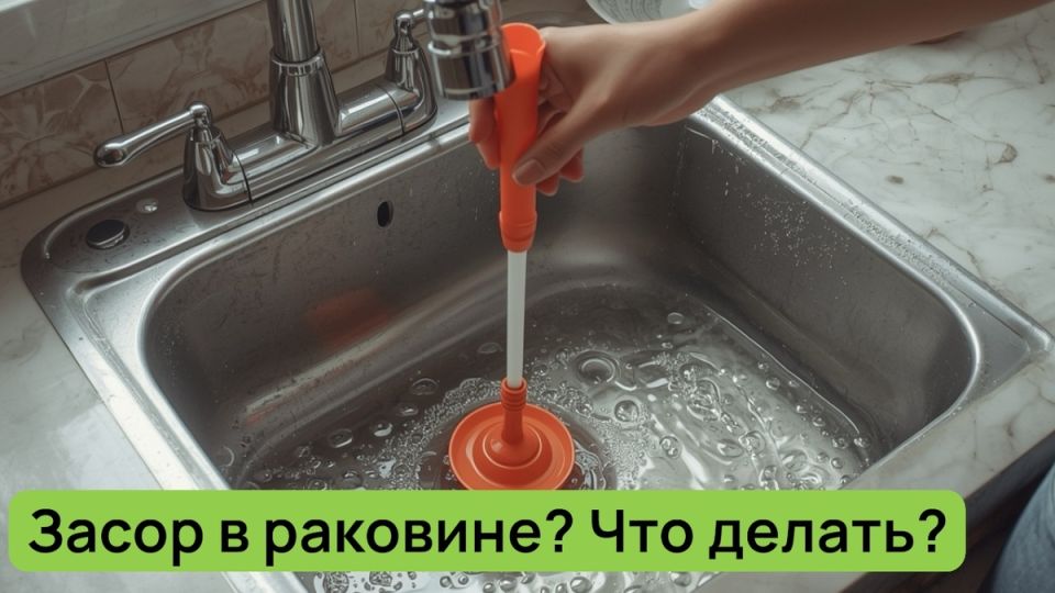 ����������� � ������� � ��������: ������� � ����������� ������