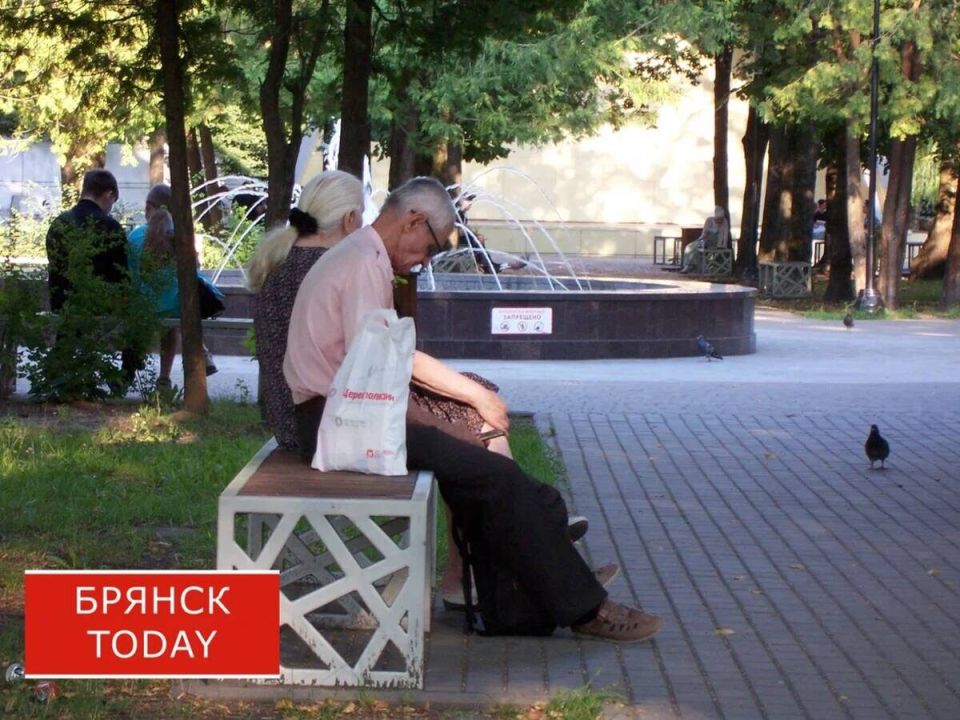 ���������� ����� � 2026 ����: ��� �� ��������� � ������