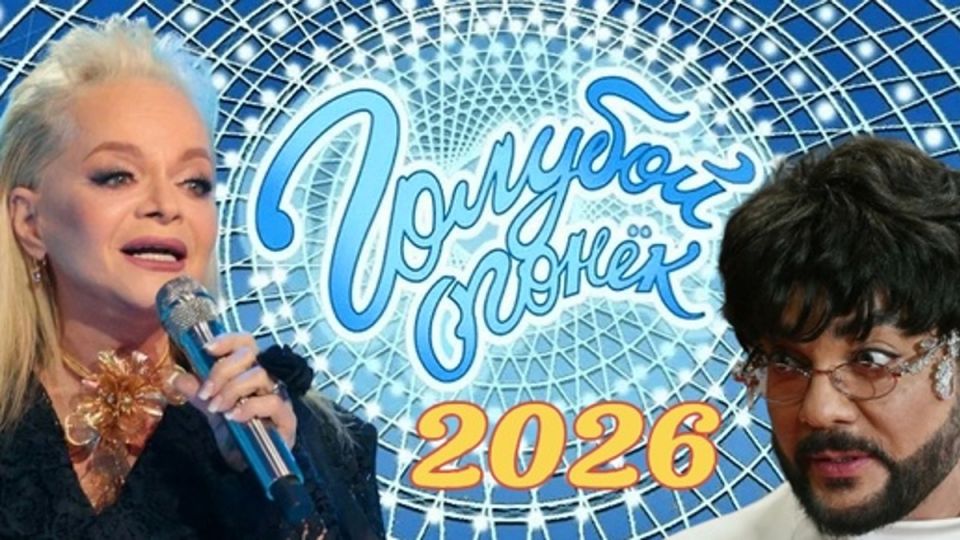 ���� ������� ���������� �����? ������������� ���� � ������� ������ ���������� � ������ � ���������