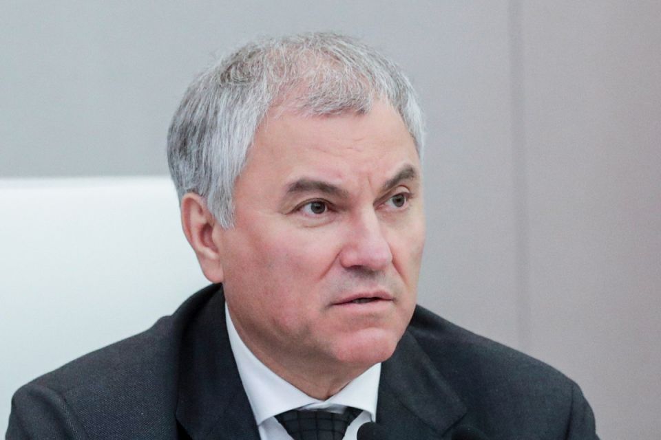 ��� ������ � 1 ������: ������ ��������� � ����������������