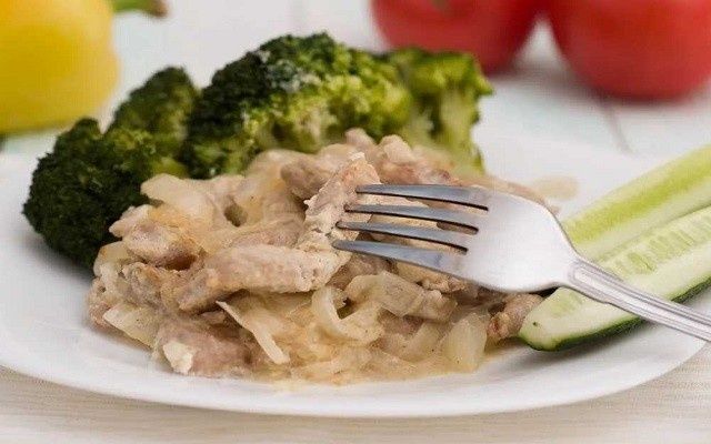 ������������: ���� �� ����� ����