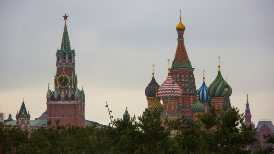 ������ �� ������ ���������: ��������� ������������-������������� ������� ����������