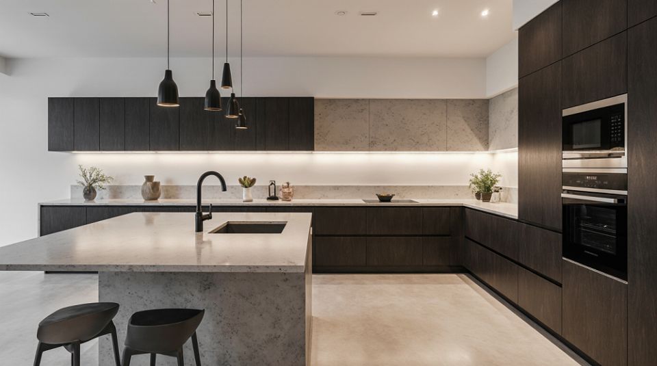 ����� ������ ������ � ����� �� �����