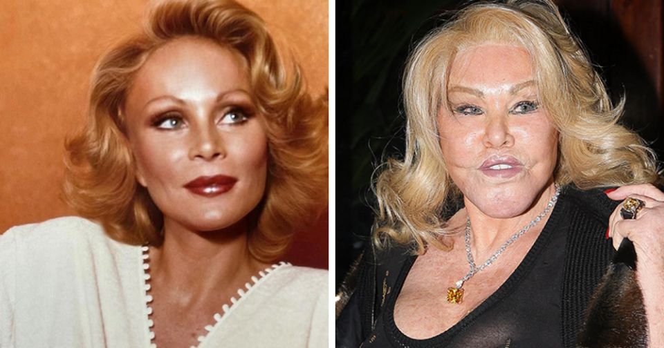 ����������� ����������� �������: ������ ������������ ��������