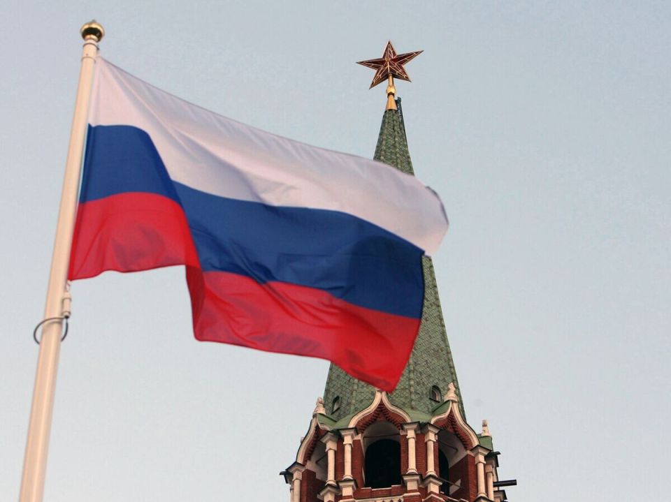 ������������ ���������: ������������� �������� ����� ��������� Max