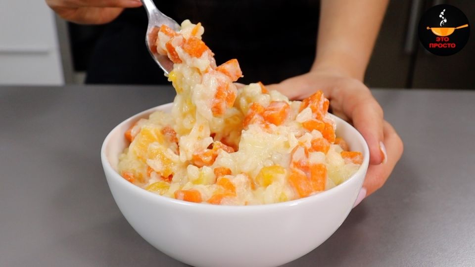 ������� �����: 17 ���� ��� ������ ������� �����