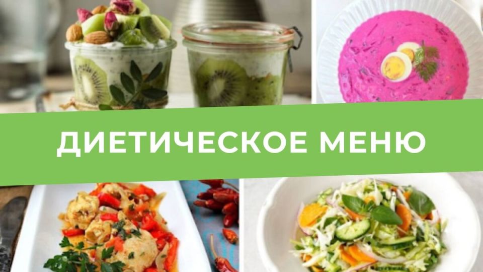 ������������ �������: ��������� ���� ��� ��������� ��� �������