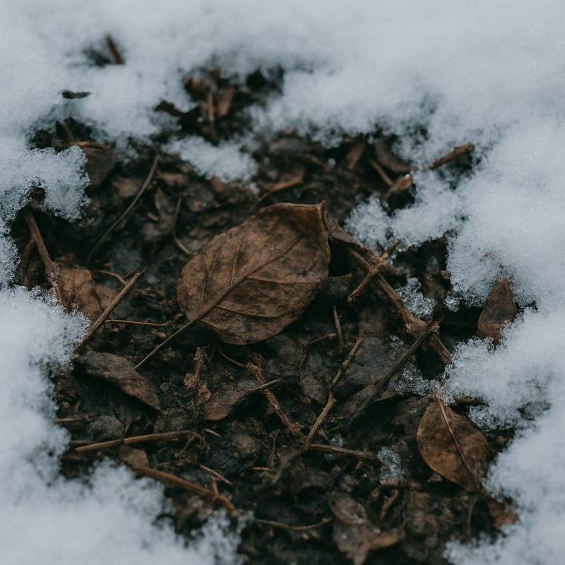 ������� ���������� ������ ��� ������ ��� ��������� ������