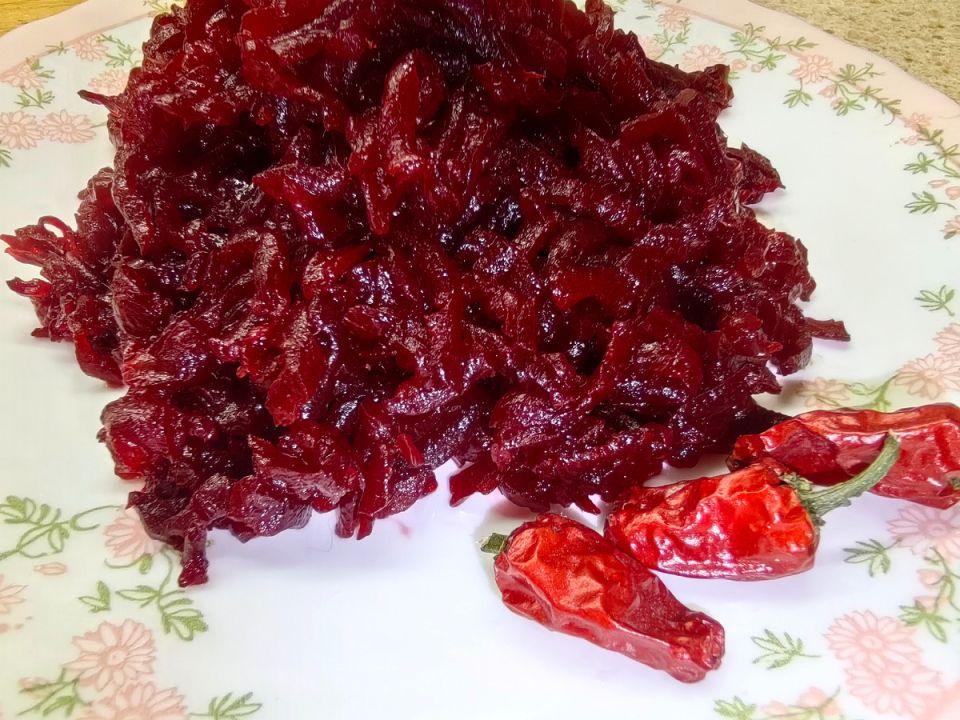 10 ������� ���������� ������� �� ������ ������