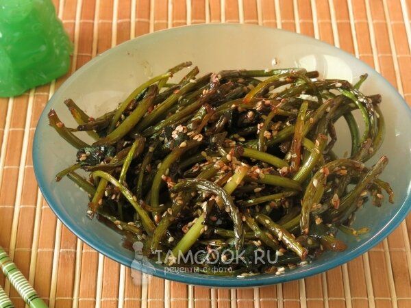 ��������� ����� � ���������� ���������: �� ������� �� ������