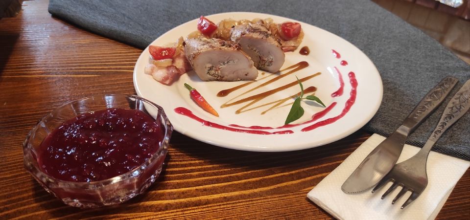 ����������� ������� �������� � ������� � ���������� ������