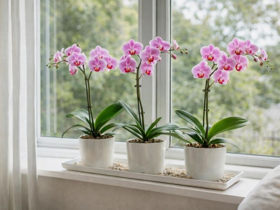 ���� ��������: ���������� ������� ����� �� ���������