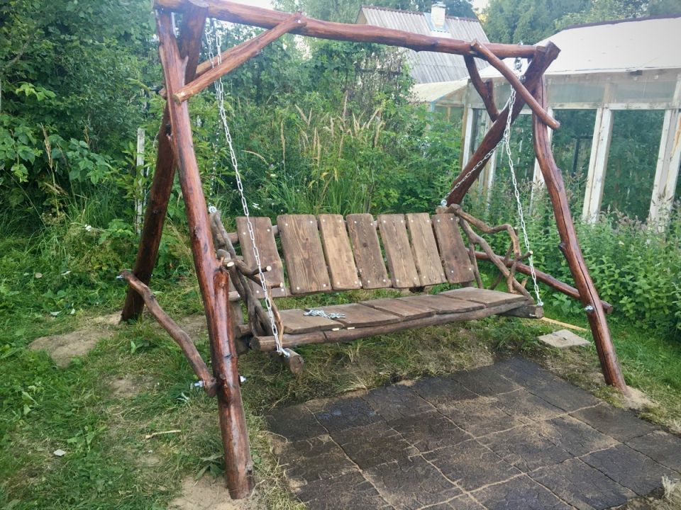 ��� ������� ��������� ���-������: ���� � ����������� ������� � ������������ ���������