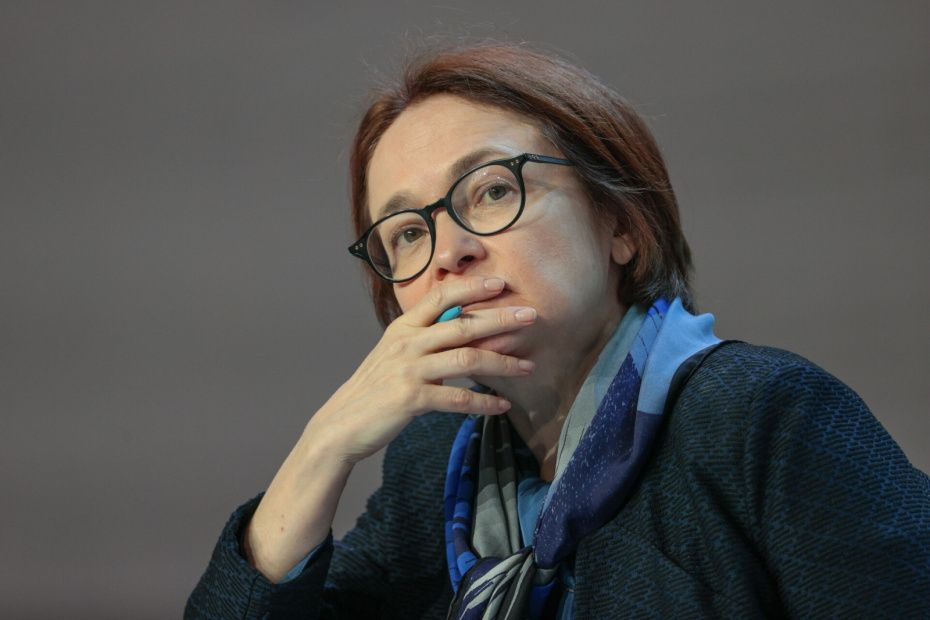 �� ������ ��������� ���������: ��� ����� �� ��������� � 2026 ����