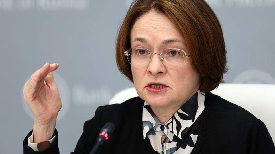 Как избежать налогов на вклады в 2026 году: все детали