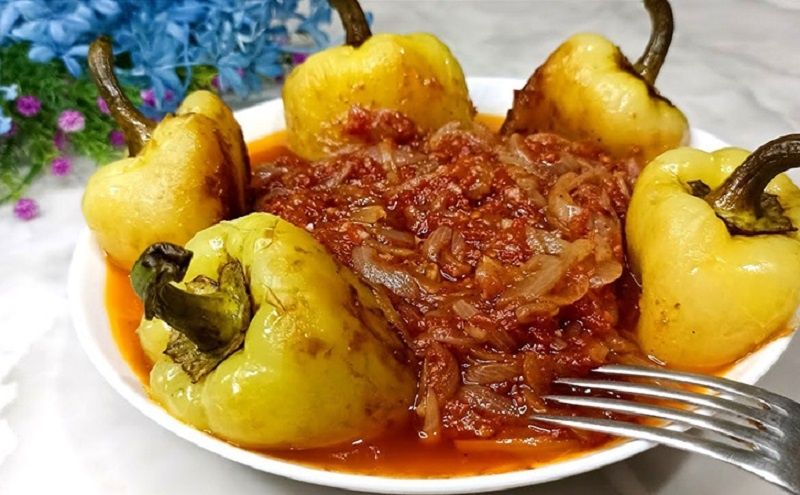 ������� ���������� ����� � �����: ��� ����������� ������ ��� �� ����� �����