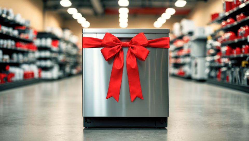 ��� ������ ���������� ����������: ��� �������� ���������������� �������