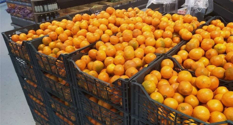 ������� ������� ������� ��������� ��� ���������� ������������� ����������