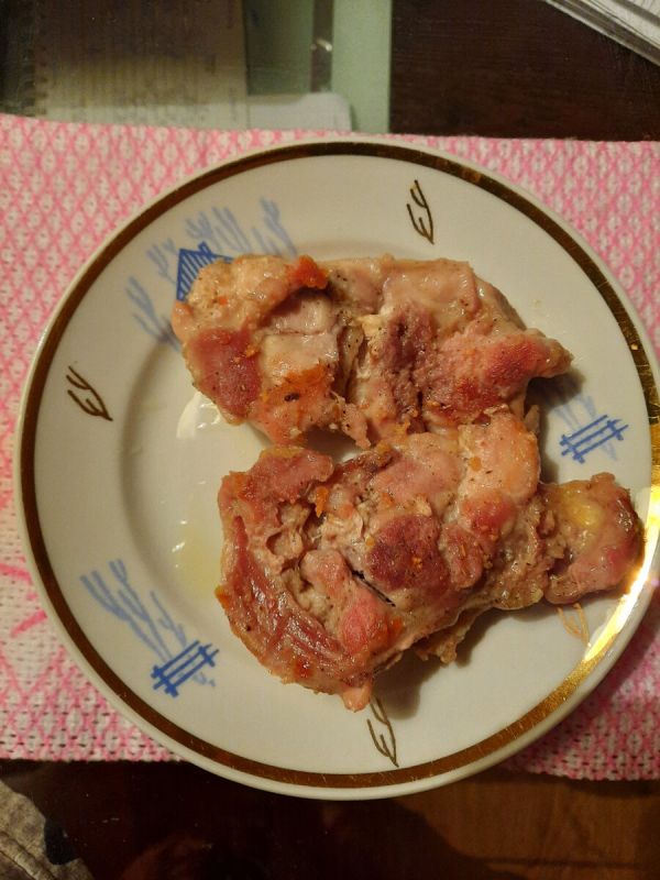 ������� ���������� ���� �������� �����